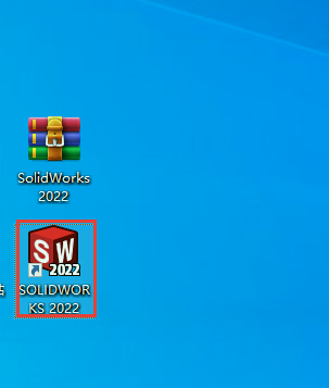 图片[28]-SolidWorks2022（SW2022）软件下载及详细安装教程