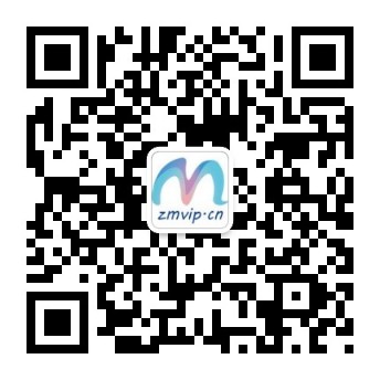 图片[11]-30115#全新平台UI微盘系统微交易单中文开源可以二次开发